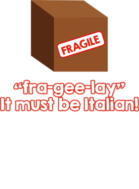 https://s3.us-west-1.wasabisys.com/ecart-content/yeoldeshirtshop.com/overlays/351/563/35156373.png img