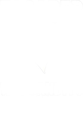 https://s3.us-west-1.wasabisys.com/ecart-content/yeoldeshirtshop.com/overlays/351/563/35156378.png img