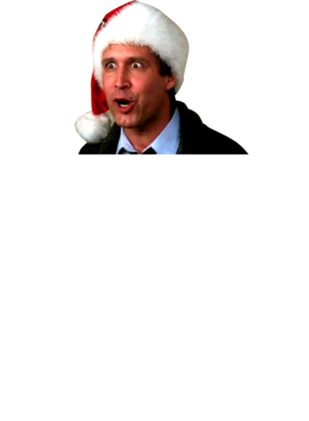 https://s3.us-west-1.wasabisys.com/ecart-content/yeoldeshirtshop.com/overlays/351/563/35156398.png img