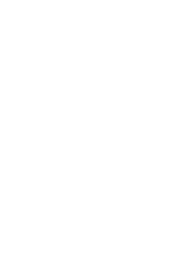 https://s3.us-west-1.wasabisys.com/ecart-content/yeoldeshirtshop.com/overlays/351/564/35156401.png img