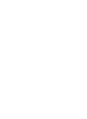 https://s3.us-west-1.wasabisys.com/ecart-content/yeoldeshirtshop.com/overlays/351/564/35156410.png img