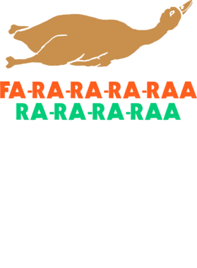 https://s3.us-west-1.wasabisys.com/ecart-content/yeoldeshirtshop.com/overlays/351/564/35156417.png img