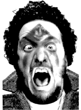 https://s3.us-west-1.wasabisys.com/ecart-content/yeoldeshirtshop.com/overlays/351/564/35156418.png img