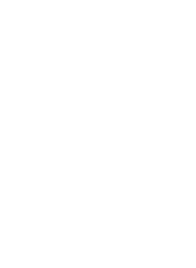 https://s3.us-west-1.wasabisys.com/ecart-content/yeoldeshirtshop.com/overlays/351/564/35156423.png img