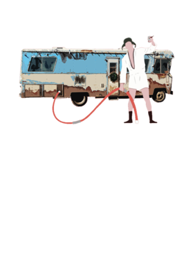 https://s3.us-west-1.wasabisys.com/ecart-content/yeoldeshirtshop.com/overlays/351/564/35156429.png img