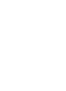 https://s3.us-west-1.wasabisys.com/ecart-content/yeoldeshirtshop.com/overlays/351/564/35156435.png img