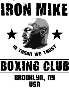 https://s3.us-west-1.wasabisys.com/ecart-content/yeoldeshirtshop.com/overlays/351/565/35156545.png img