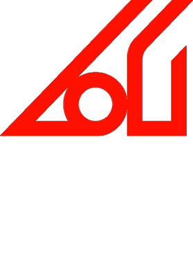 https://s3.us-west-1.wasabisys.com/ecart-content/yeoldeshirtshop.com/overlays/351/644/35164406.png img