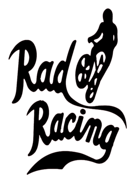 https://s3.us-west-1.wasabisys.com/ecart-content/yeoldeshirtshop.com/overlays/351/680/35168073.png img