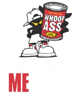 https://s3.us-west-1.wasabisys.com/ecart-content/yeoldeshirtshop.com/overlays/351/782/35178218.png img