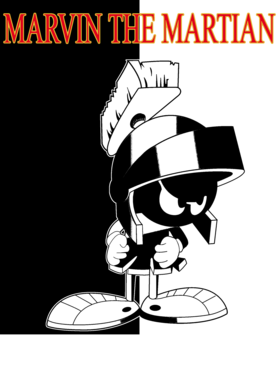 https://s3.us-west-1.wasabisys.com/ecart-content/yeoldeshirtshop.com/overlays/351/846/35184635.png img