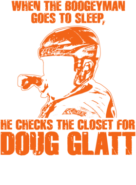 https://s3.us-west-1.wasabisys.com/ecart-content/yeoldeshirtshop.com/overlays/351/864/35186459.png img