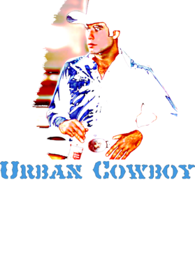https://s3.us-west-1.wasabisys.com/ecart-content/yeoldeshirtshop.com/overlays/351/871/35187110.png img