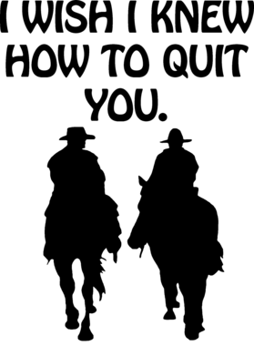 https://s3.us-west-1.wasabisys.com/ecart-content/yeoldeshirtshop.com/overlays/351/980/35198092.png img