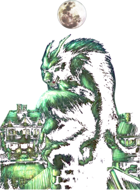 https://s3.us-west-1.wasabisys.com/ecart-content/yeoldeshirtshop.com/overlays/351/999/35199909.png img
