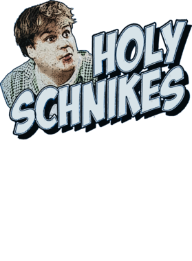 https://s3.us-west-1.wasabisys.com/ecart-content/yeoldeshirtshop.com/overlays/352/063/35206387.png img
