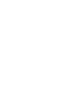 https://s3.us-west-1.wasabisys.com/ecart-content/yeoldeshirtshop.com/overlays/352/063/35206393.png img