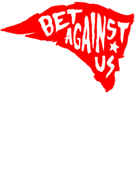 https://s3.us-west-1.wasabisys.com/ecart-content/yeoldeshirtshop.com/overlays/353/097/35309772.png img
