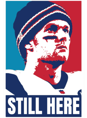 https://s3.us-west-1.wasabisys.com/ecart-content/yeoldeshirtshop.com/overlays/353/108/35310866.png img