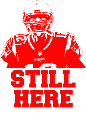 https://s3.us-west-1.wasabisys.com/ecart-content/yeoldeshirtshop.com/overlays/353/108/35310873.png img