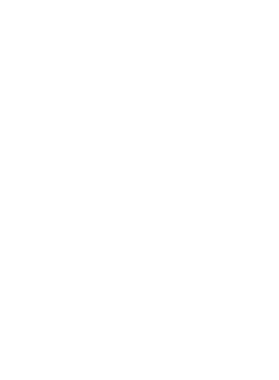 https://s3.us-west-1.wasabisys.com/ecart-content/yeoldeshirtshop.com/overlays/353/108/35310877.png img