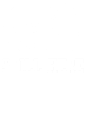 https://s3.us-west-1.wasabisys.com/ecart-content/yeoldeshirtshop.com/overlays/353/111/35311140.png img