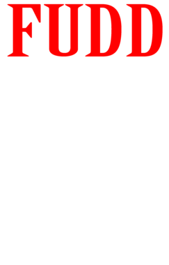 https://s3.us-west-1.wasabisys.com/ecart-content/yeoldeshirtshop.com/overlays/35344.png img