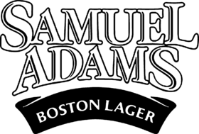 https://s3.us-west-1.wasabisys.com/ecart-content/yeoldeshirtshop.com/overlays/35455.png img