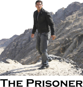 https://s3.us-west-1.wasabisys.com/ecart-content/yeoldeshirtshop.com/overlays/35459.png img