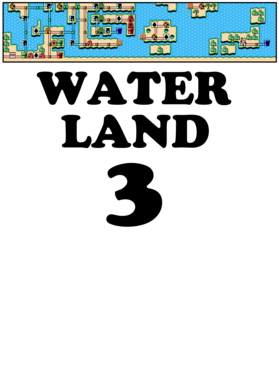 https://s3.us-west-1.wasabisys.com/ecart-content/yeoldeshirtshop.com/overlays/355/092/35509260.png img