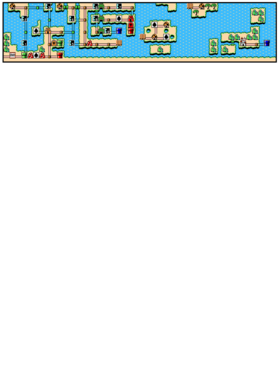 https://s3.us-west-1.wasabisys.com/ecart-content/yeoldeshirtshop.com/overlays/355/092/35509269.png img