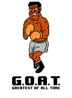 https://s3.us-west-1.wasabisys.com/ecart-content/yeoldeshirtshop.com/overlays/355/669/35566978.png img