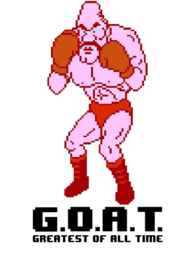 https://s3.us-west-1.wasabisys.com/ecart-content/yeoldeshirtshop.com/overlays/355/669/35566980.png img