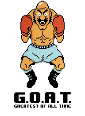 https://s3.us-west-1.wasabisys.com/ecart-content/yeoldeshirtshop.com/overlays/355/669/35566983.png img
