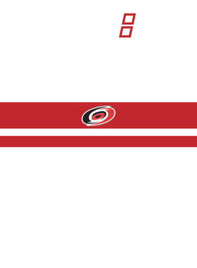 https://s3.us-west-1.wasabisys.com/ecart-content/yeoldeshirtshop.com/overlays/355/721/35572102.png img