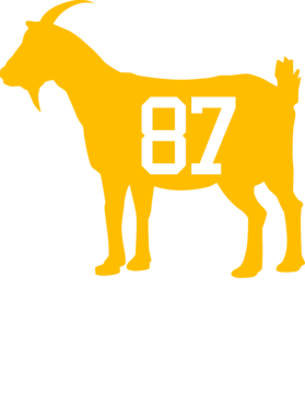 https://s3.us-west-1.wasabisys.com/ecart-content/yeoldeshirtshop.com/overlays/355/723/35572362.png img