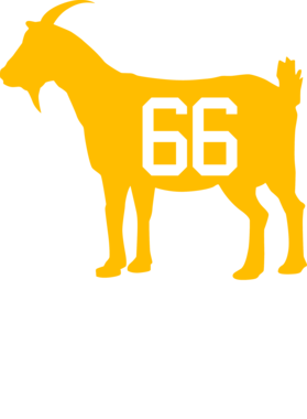 https://s3.us-west-1.wasabisys.com/ecart-content/yeoldeshirtshop.com/overlays/355/723/35572364.png img