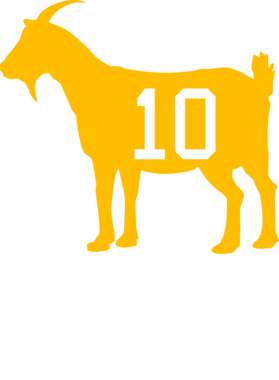 https://s3.us-west-1.wasabisys.com/ecart-content/yeoldeshirtshop.com/overlays/355/723/35572367.png img