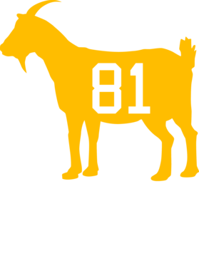 https://s3.us-west-1.wasabisys.com/ecart-content/yeoldeshirtshop.com/overlays/355/723/35572375.png img