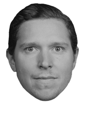 https://s3.us-west-1.wasabisys.com/ecart-content/yeoldeshirtshop.com/overlays/355/724/35572483.png img