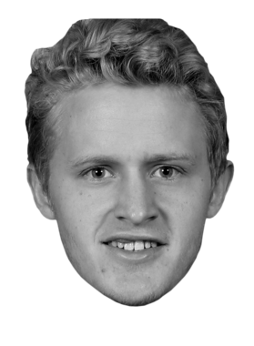 https://s3.us-west-1.wasabisys.com/ecart-content/yeoldeshirtshop.com/overlays/355/724/35572493.png img