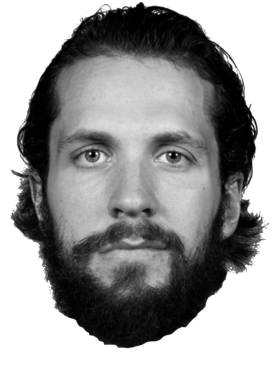 https://s3.us-west-1.wasabisys.com/ecart-content/yeoldeshirtshop.com/overlays/355/725/35572504.png img