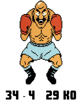https://s3.us-west-1.wasabisys.com/ecart-content/yeoldeshirtshop.com/overlays/355/727/35572748.png img