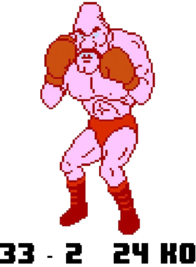 https://s3.us-west-1.wasabisys.com/ecart-content/yeoldeshirtshop.com/overlays/355/727/35572750.png img