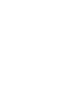 https://s3.us-west-1.wasabisys.com/ecart-content/yeoldeshirtshop.com/overlays/355/751/35575119.png img