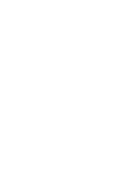 https://s3.us-west-1.wasabisys.com/ecart-content/yeoldeshirtshop.com/overlays/355/751/35575120.png img