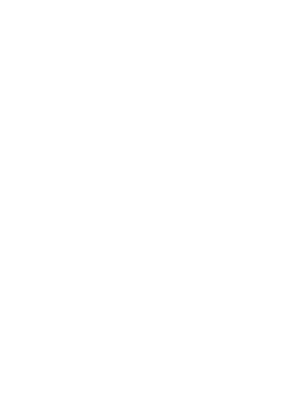 https://s3.us-west-1.wasabisys.com/ecart-content/yeoldeshirtshop.com/overlays/355/751/35575122.png img