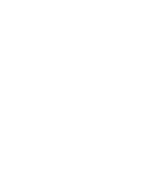 https://s3.us-west-1.wasabisys.com/ecart-content/yeoldeshirtshop.com/overlays/355/751/35575125.png img