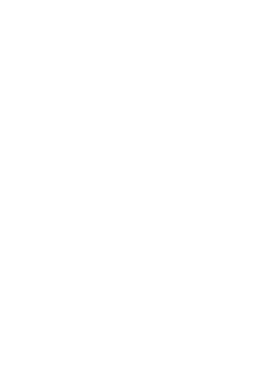 https://s3.us-west-1.wasabisys.com/ecart-content/yeoldeshirtshop.com/overlays/355/751/35575128.png img