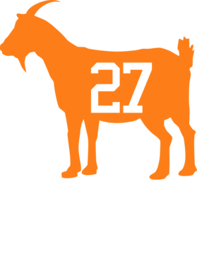 https://s3.us-west-1.wasabisys.com/ecart-content/yeoldeshirtshop.com/overlays/355/751/35575136.png img